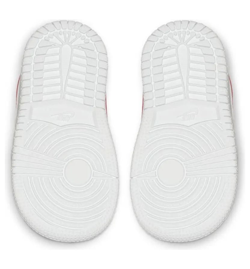 air-jordan-1 644507-661
