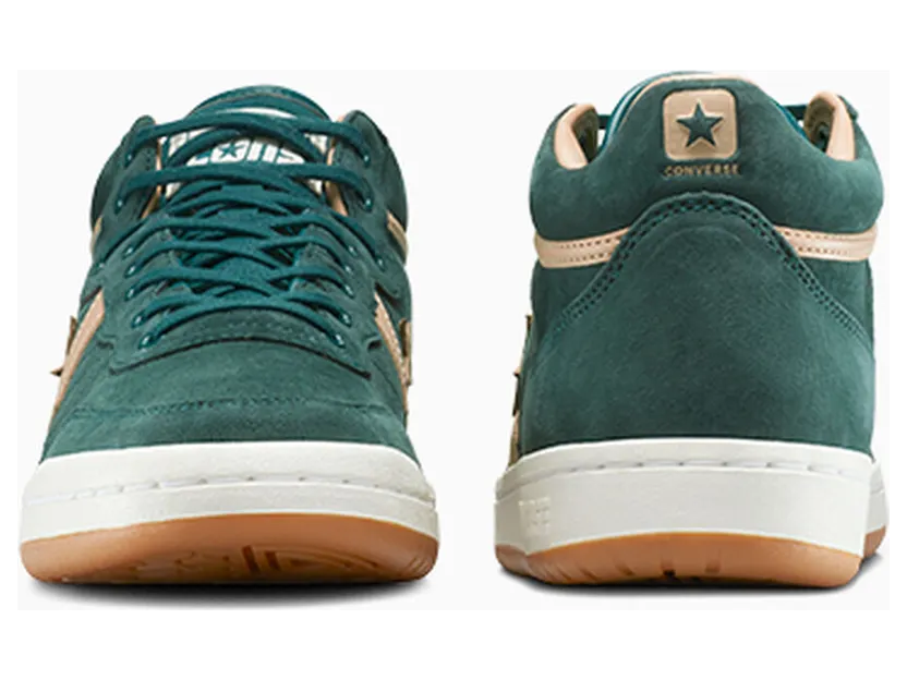 converse-fastbreak A10590C
