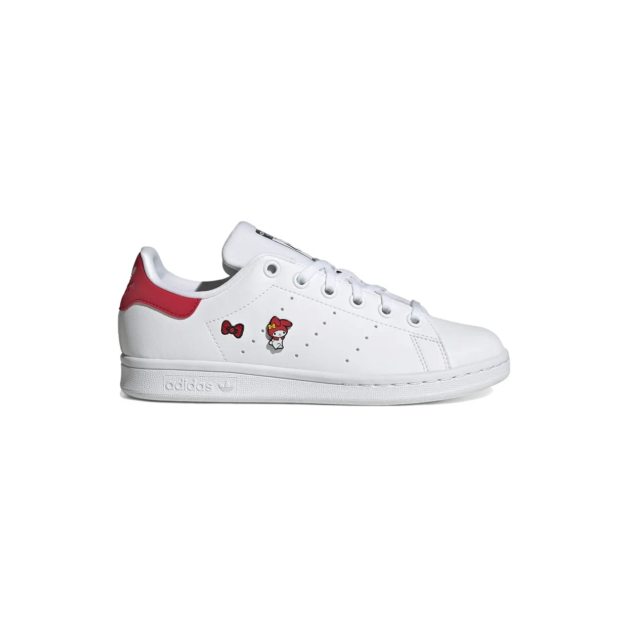 adidas-stan-smith HQ1901