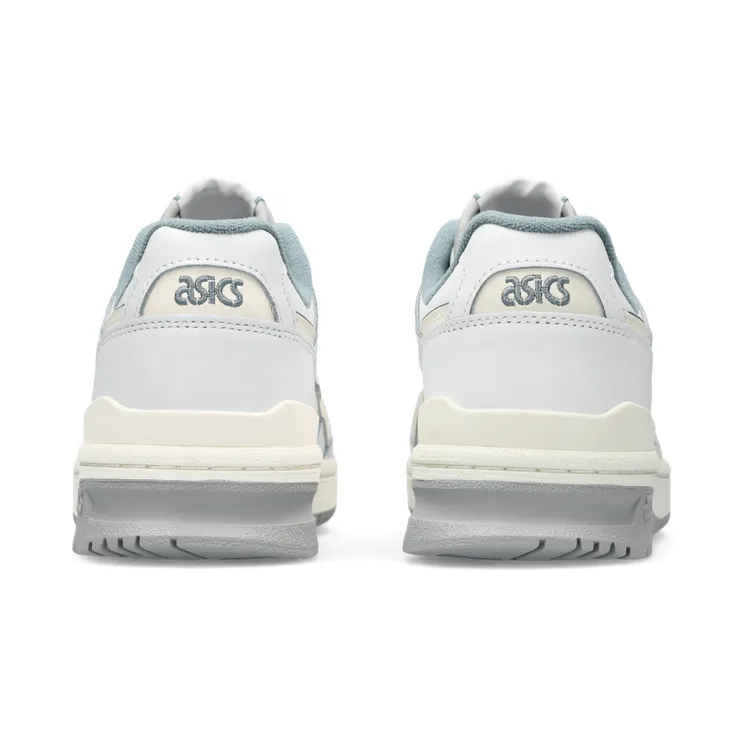 asics-ex89 1203A384.104