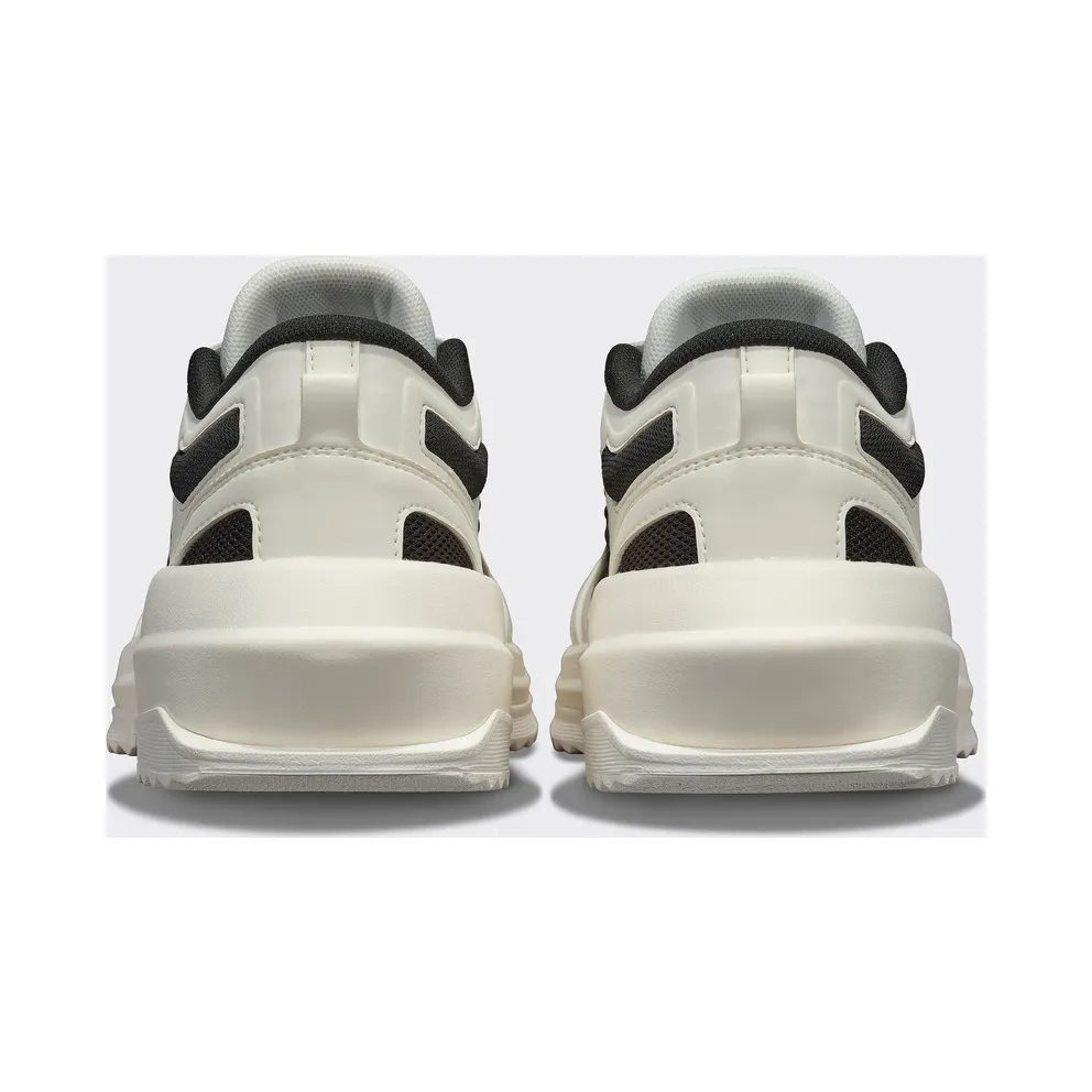 APL Jogger “Ivory/Black/Panda” (Women)