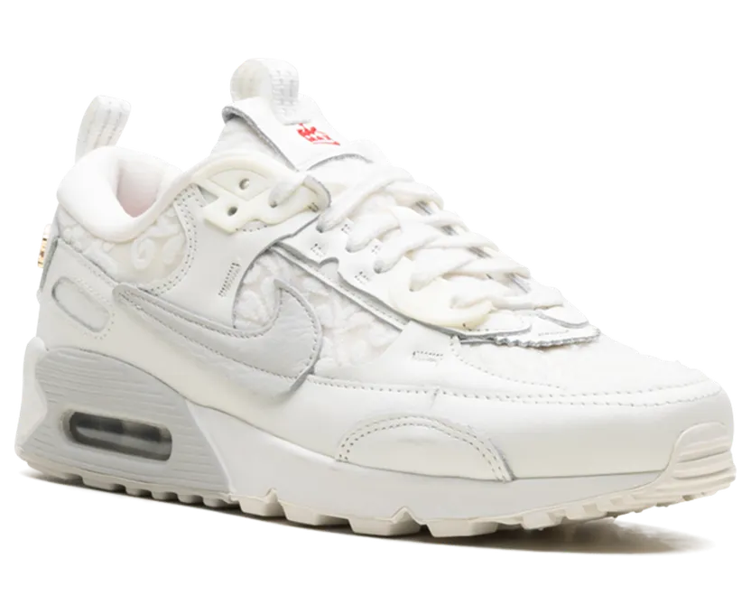 nike-air-max FZ3777-133