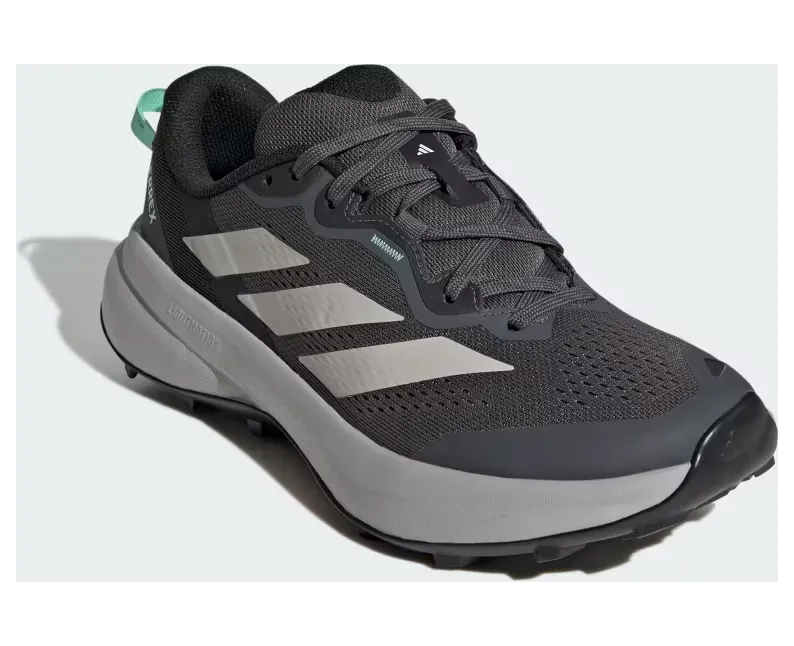 adidas-terrex HQ5109