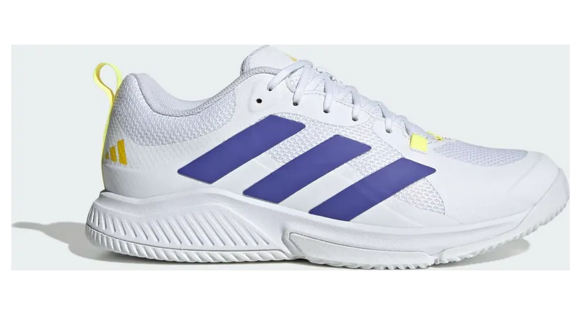 adidas-court KJ9649