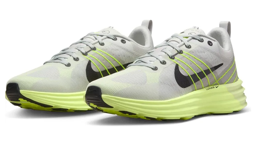 nike-lunar-roam HV0812-011