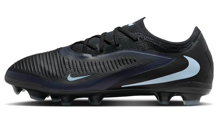 Nike Voetbalschoenen HM9204-003