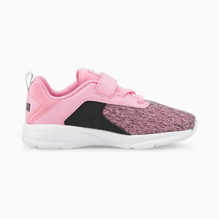 Puma Comet 2 Alt Pink/Black (19477705)