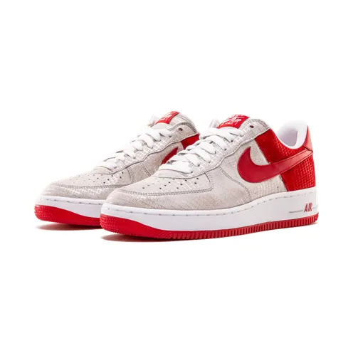 nike-air-force 312945-061