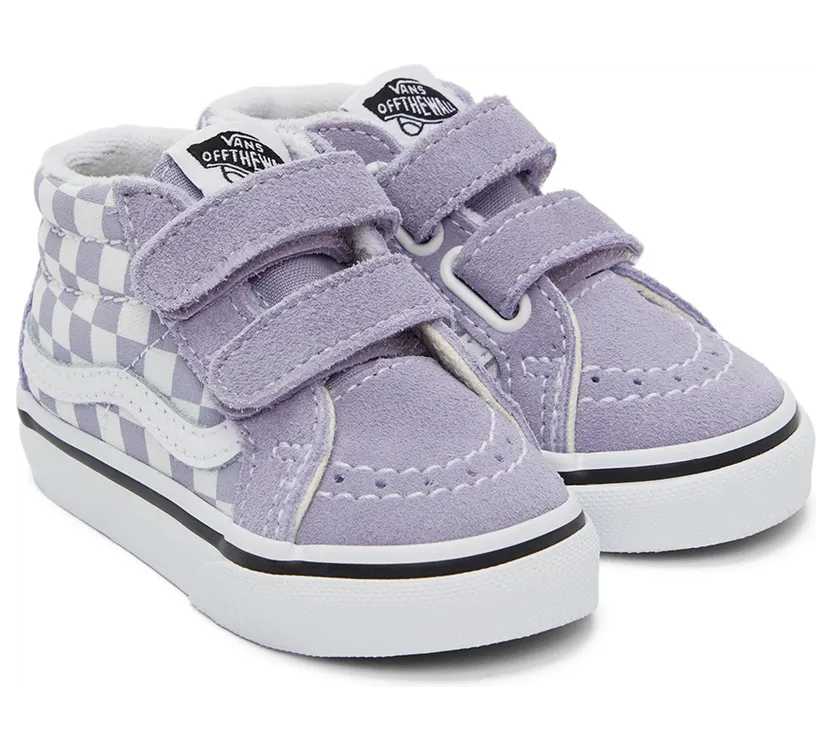 vans-checkerboard VN00018WARV1