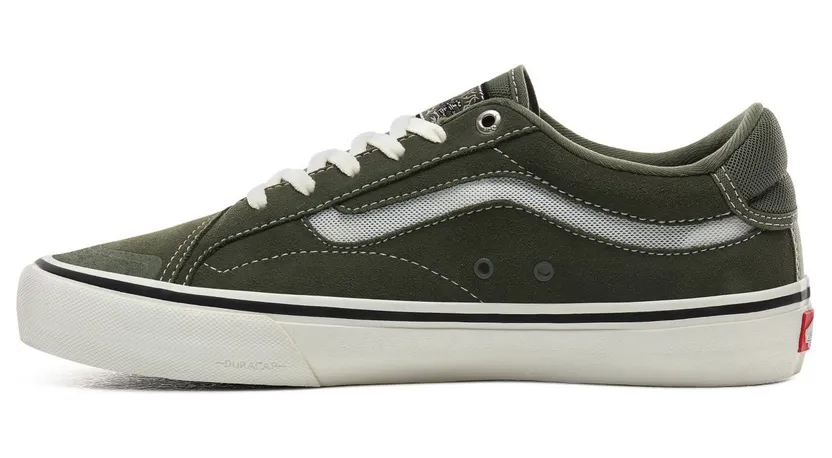vans-tnt VN0A3TJXV0N