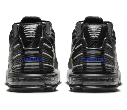nike-air-max HF4294-001