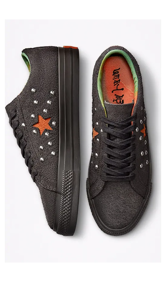 converse-one-star A01763C