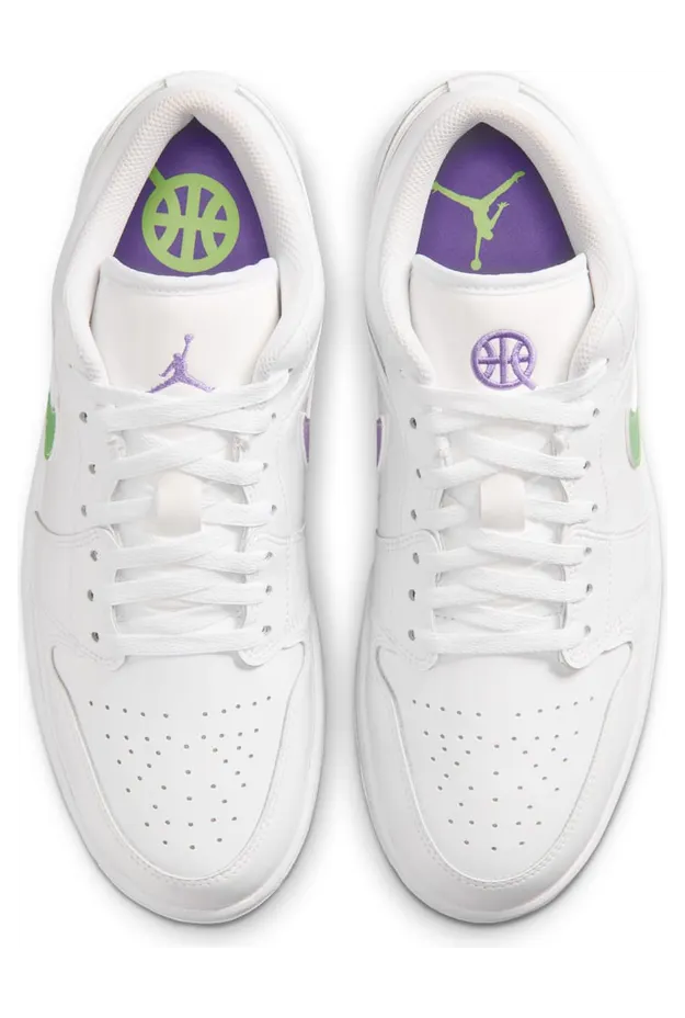 air-jordan-1 IR2367-100