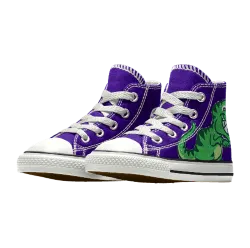 converse-chuck-taylor-all-star 760170CFA21Prints_trex