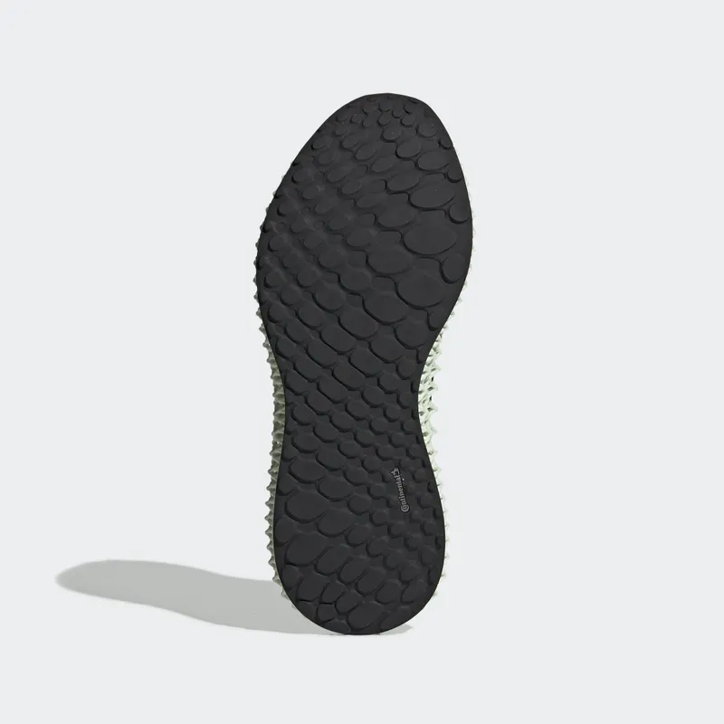 Adidas Alphaedge 4D Core Black (Reflective) (2019) (FV4686)