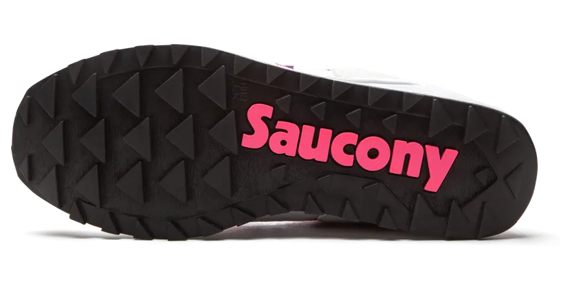 saucony-jazz-4000 S70487-1