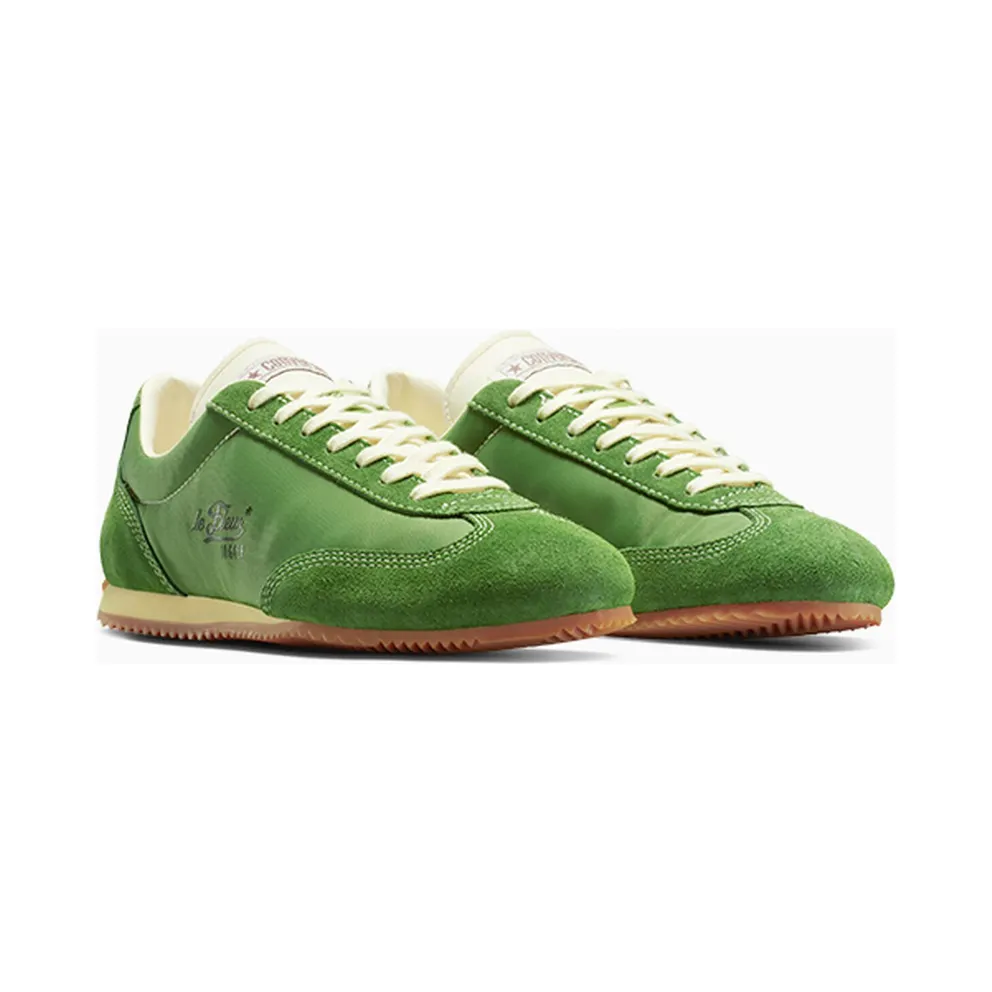 Converse Jogger GOLF le FLEUR* Tyler, The Creator Minced Herb (A16261C)