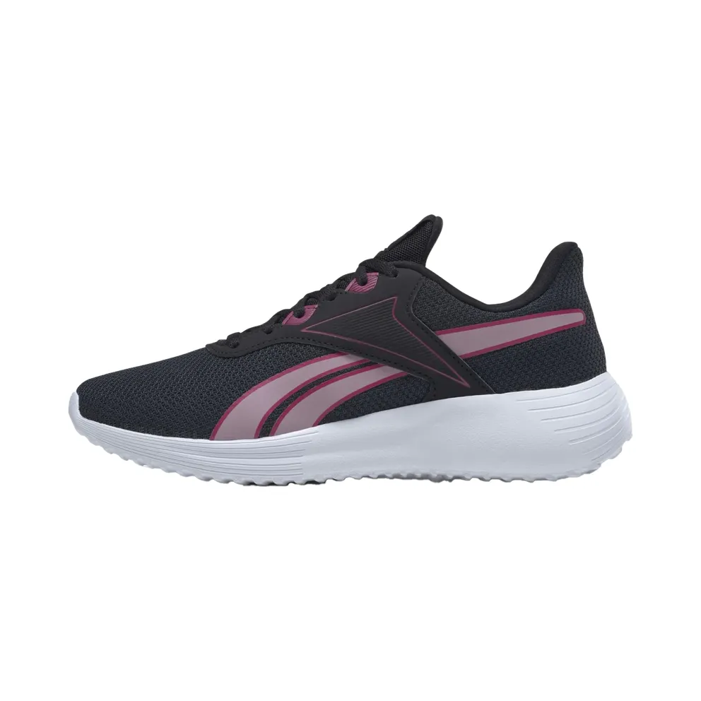 Reebok LITE 3.0 “Black” (GY3947)