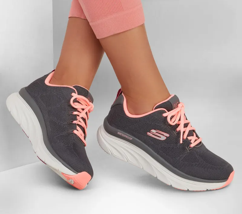 skechers-relaxed-fit 149810 CCCL