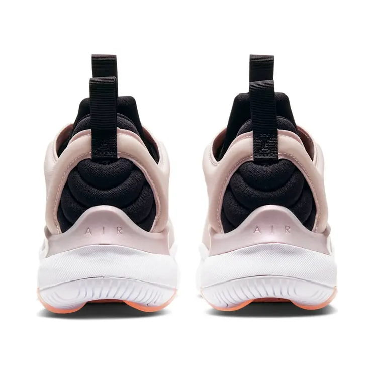 air-jordan-20 AV5186-602