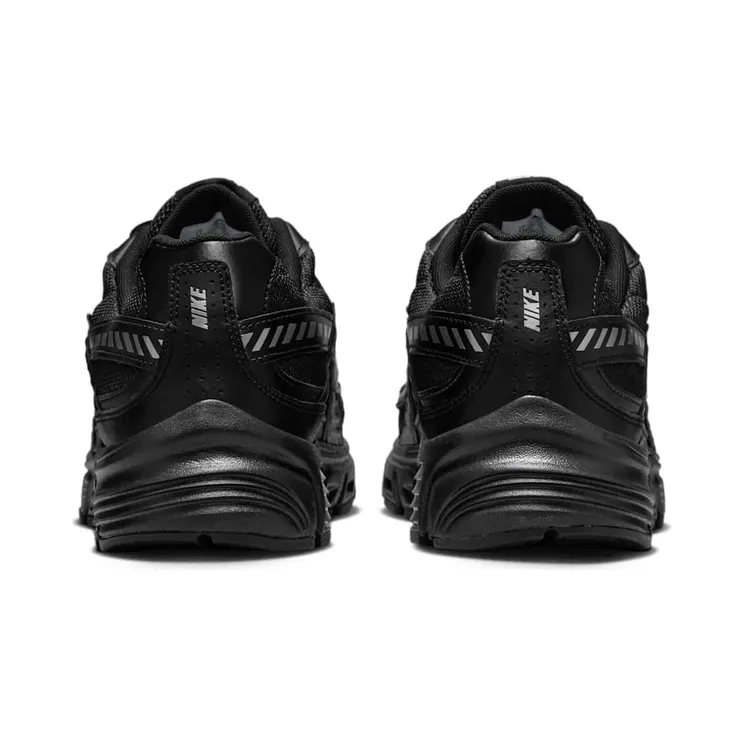 nike-initiator IB4595-001
