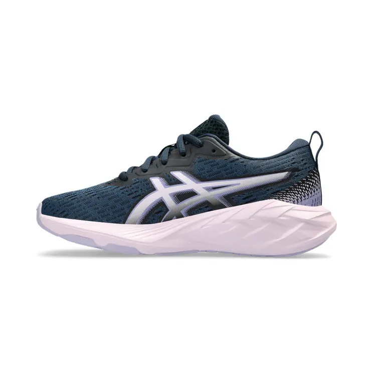asics-novablast 1014A317.401