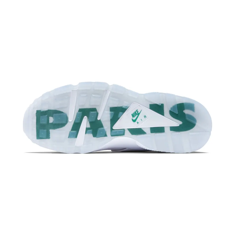 Nike Air Huarache City Pack Paris White/Emerald Green (704830-130)