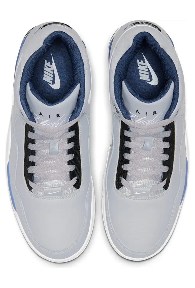 nike-sneaker BQ4212-001