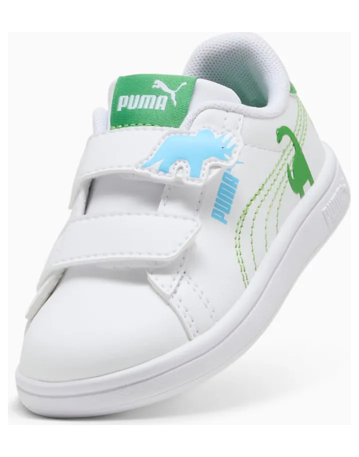 puma-smash 405637-01