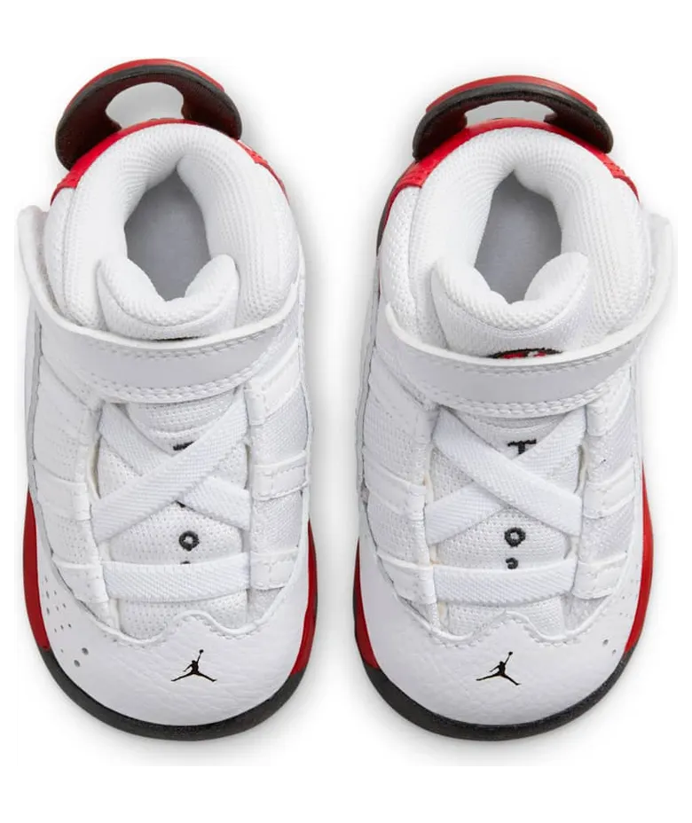 air-jordan-6 323420-126