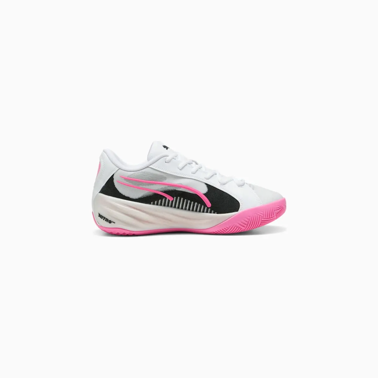 puma-all-pro-nitro 309689-01