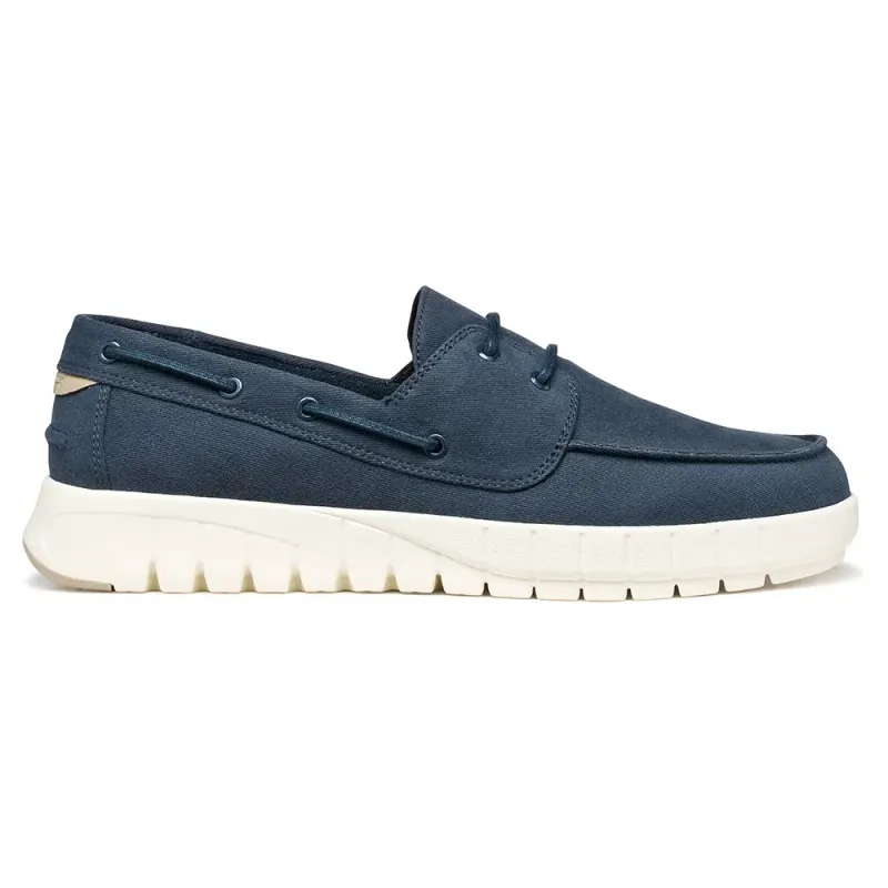 Geox sneaker Navy (U65MYB00010-C4002)