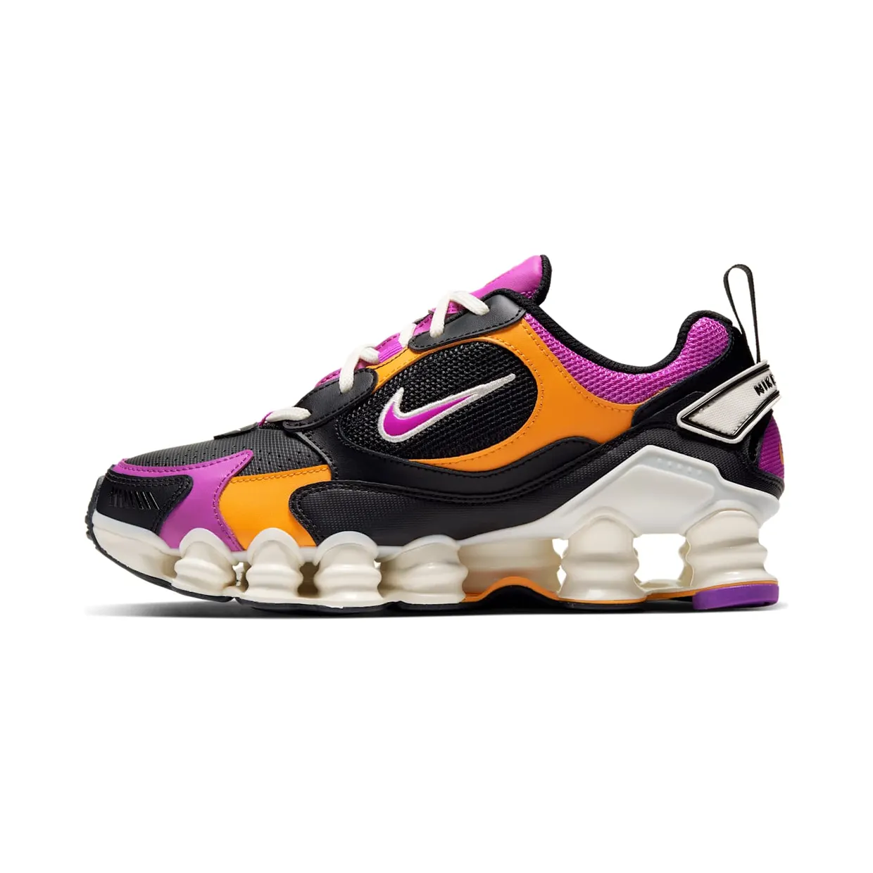 nike-shox AT8046-002