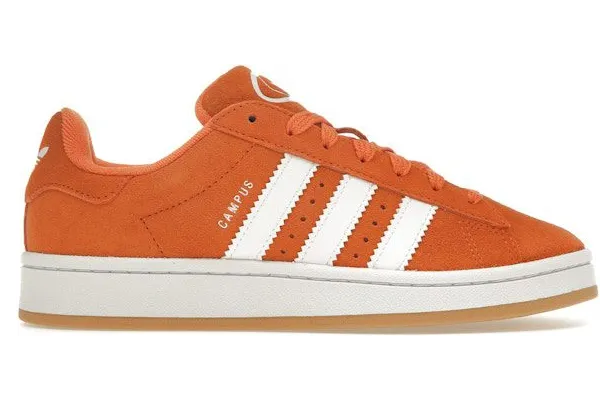 adidas-campus IE7588