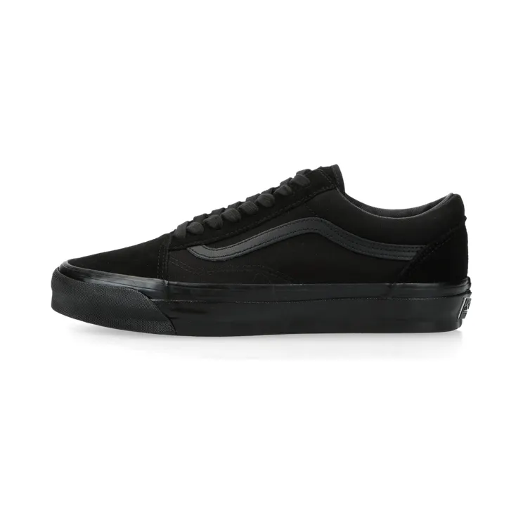 vans-old-skool VN000CXTBKA1