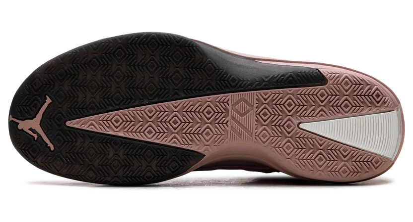 jordan-air-jordan-40 HM9932-600