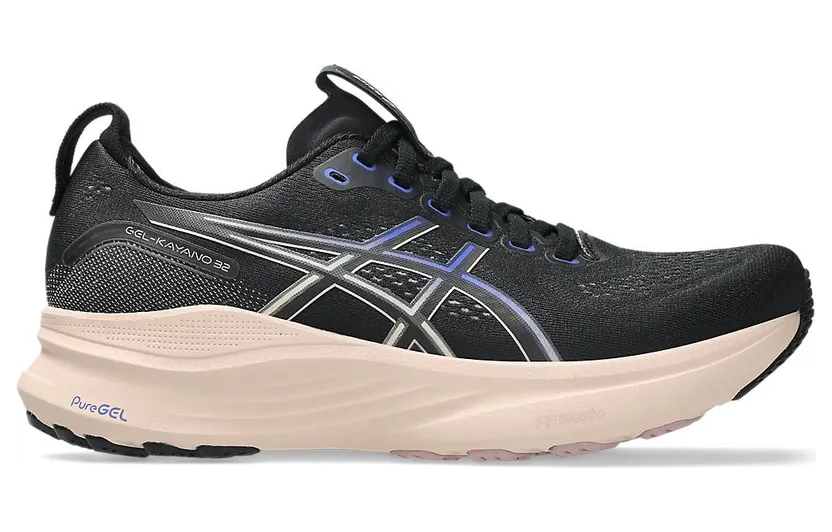 asics-gel-kayano 1012B838-004