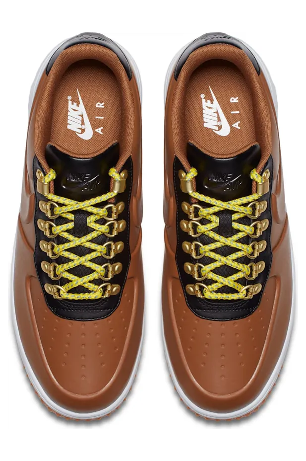 nike-lunar-force-1 AA1125-200