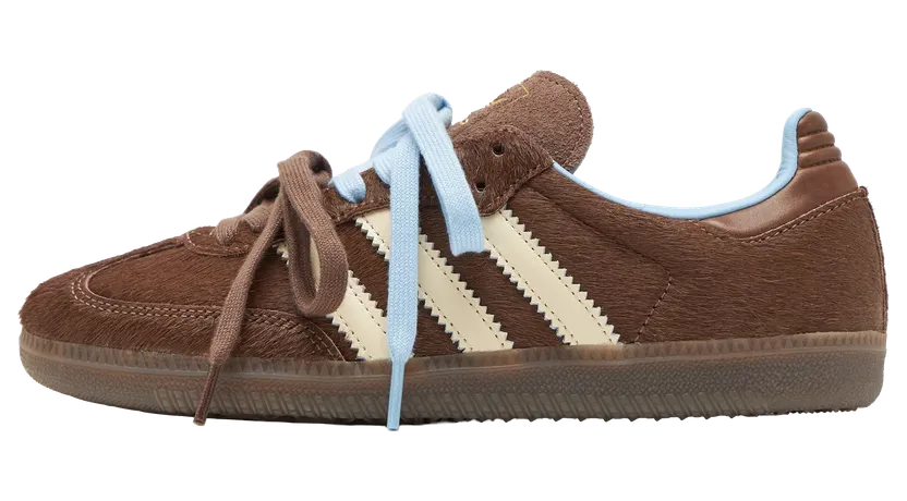 Adidas Samba KI2515