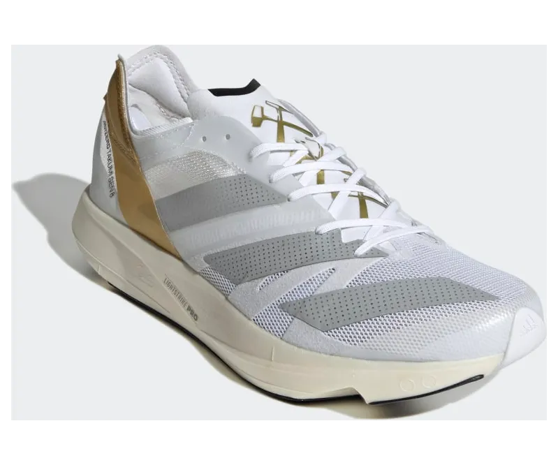 adidas-adizero GW1380