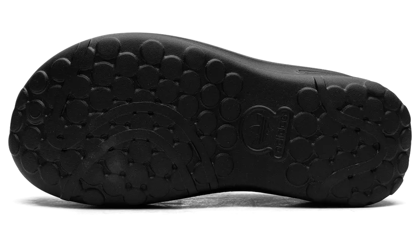 adidas-stan-smith IE4626