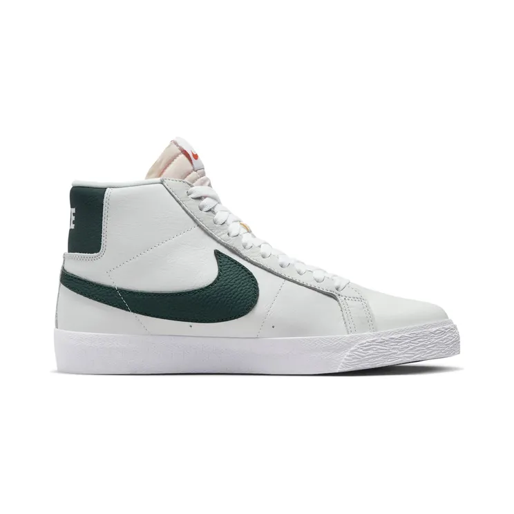 nike-zoom DR9092-100
