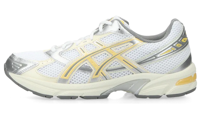 asics-gel-1130 1202A164-118