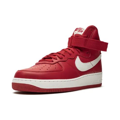 nike-air-force 743546-600