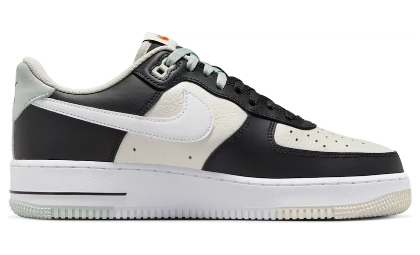 nike-air-force FD2592-002