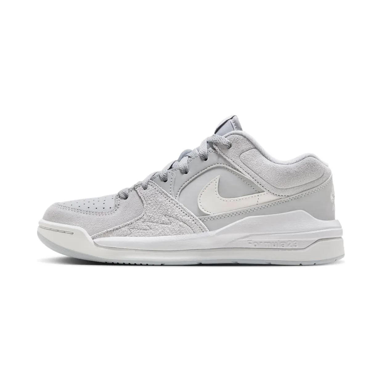jordan-stadium-90 HF6014-002