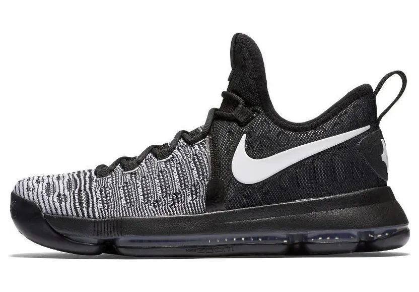 nike-zoom 843392-010