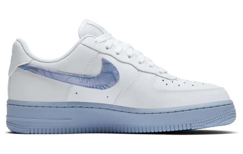 nike-air-force CZ0377-100