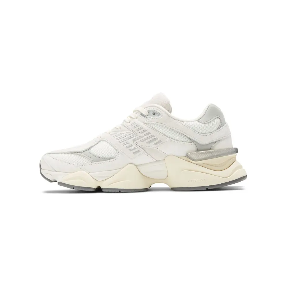 New Balance 9060 Sea Salt White Grey (U9060ECA)