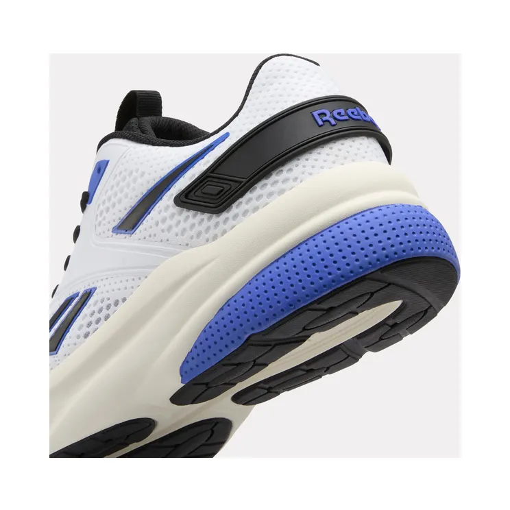 reebok-sneaker 100272051